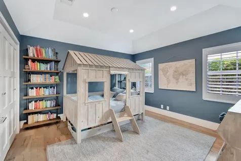 2921 Nw 25th Way Boca Raton FL 33434