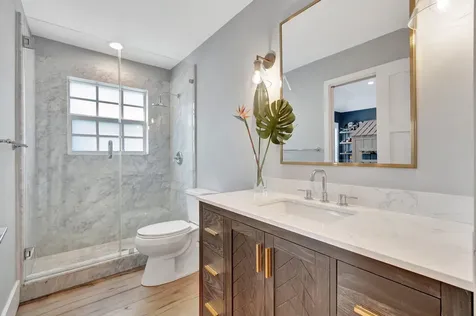 2921 Nw 25th Way Boca Raton FL 33434