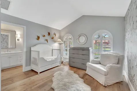 2921 Nw 25th Way Boca Raton FL 33434