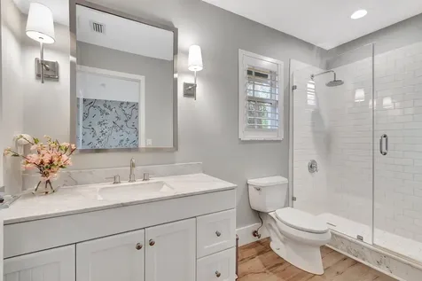 2921 Nw 25th Way Boca Raton FL 33434