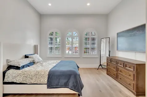 2921 Nw 25th Way Boca Raton FL 33434