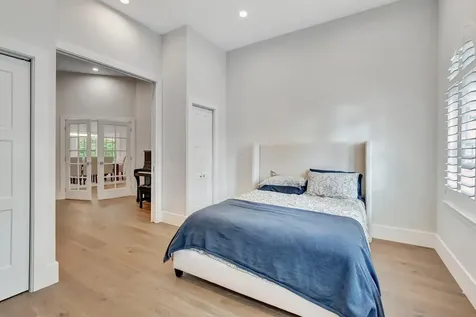 2921 Nw 25th Way Boca Raton FL 33434