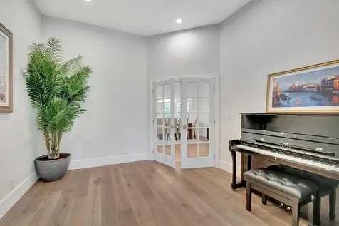 2921 Nw 25th Way Boca Raton FL 33434