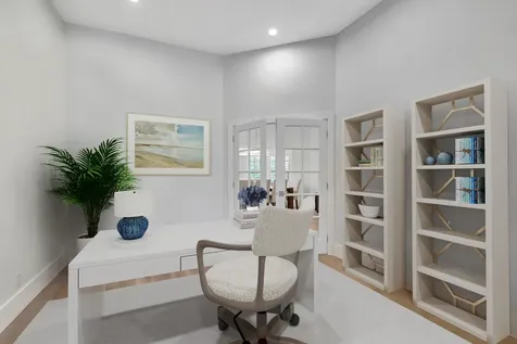 2921 Nw 25th Way Boca Raton FL 33434