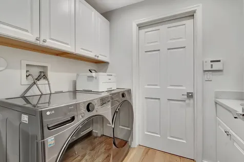 2921 Nw 25th Way Boca Raton FL 33434