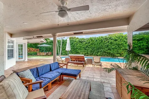 2921 Nw 25th Way Boca Raton FL 33434