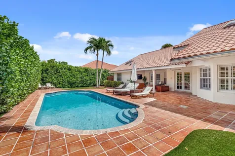 2921 Nw 25th Way Boca Raton FL 33434