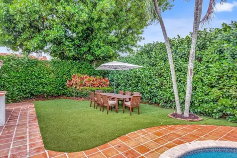 2921 Nw 25th Way Boca Raton FL 33434