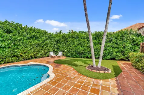 2921 Nw 25th Way Boca Raton FL 33434