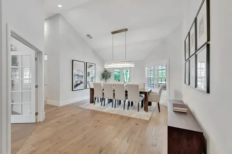 2921 Nw 25th Way Boca Raton FL 33434