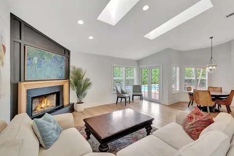 2921 Nw 25th Way Boca Raton FL 33434