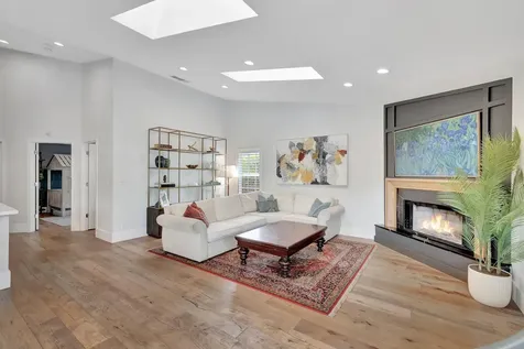 2921 Nw 25th Way Boca Raton FL 33434