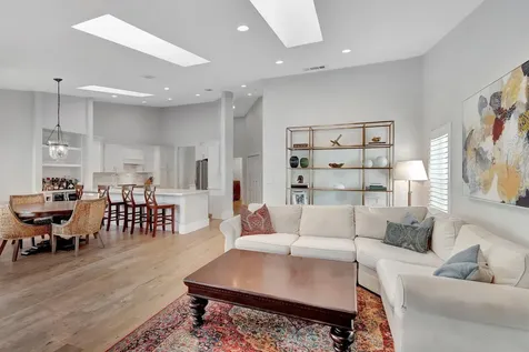 2921 Nw 25th Way Boca Raton FL 33434