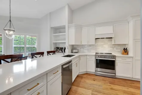 2921 Nw 25th Way Boca Raton FL 33434