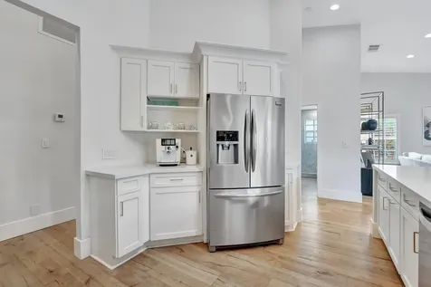 2921 Nw 25th Way Boca Raton FL 33434