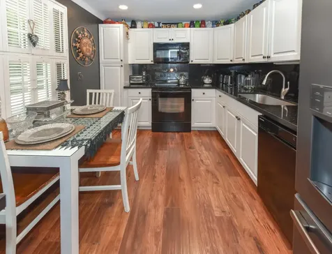 3960 Oaks Clubhouse Drive Pompano Beach FL 33069