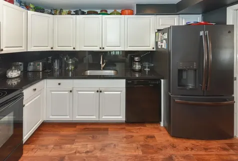 3960 Oaks Clubhouse Drive Pompano Beach FL 33069