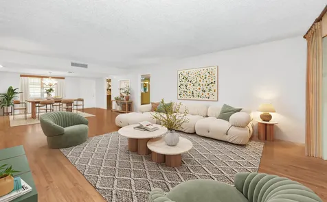 3960 Oaks Clubhouse Drive Pompano Beach FL 33069