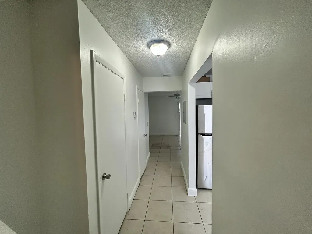 5057 Breckenridge Place West Palm Beach FL 33417