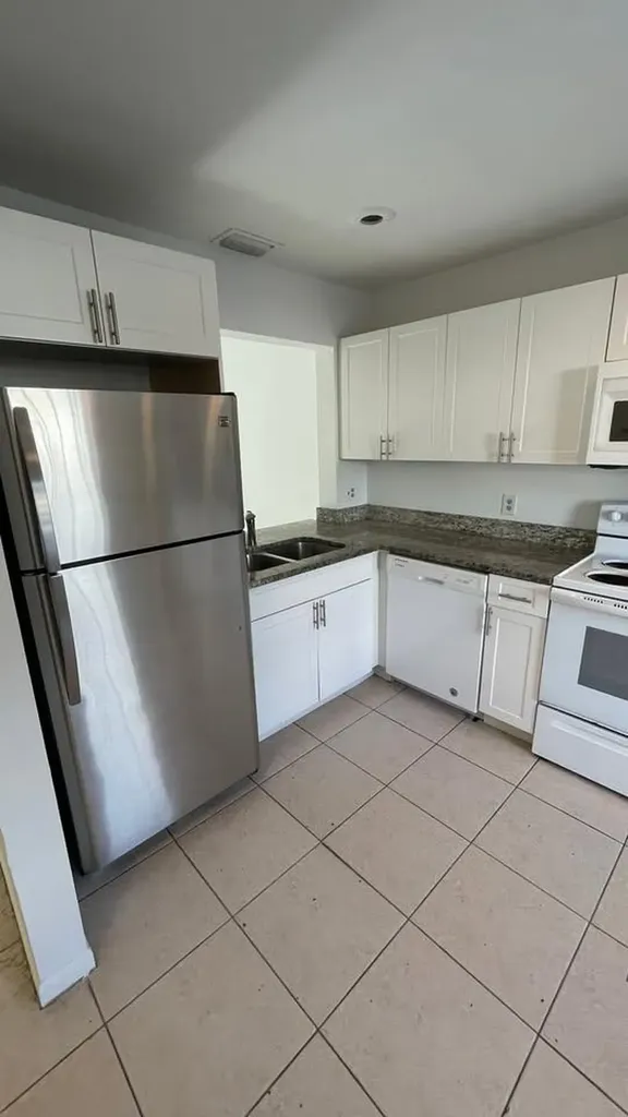 5057 Breckenridge Place West Palm Beach FL 33417