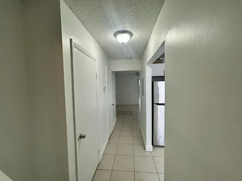 5057 Breckenridge Place West Palm Beach FL 33417