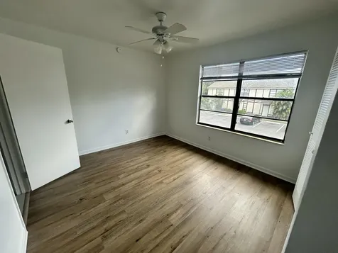 5057 Breckenridge Place West Palm Beach FL 33417