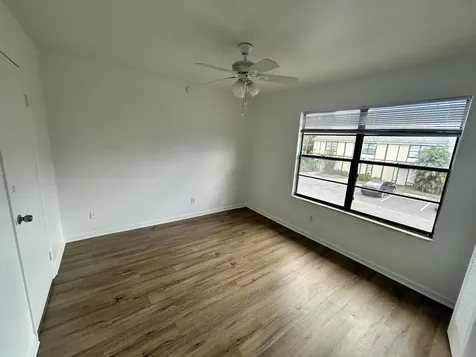 5057 Breckenridge Place West Palm Beach FL 33417