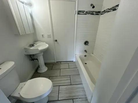 5057 Breckenridge Place West Palm Beach FL 33417
