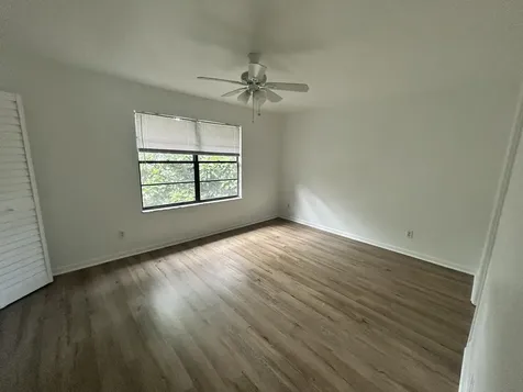 5057 Breckenridge Place West Palm Beach FL 33417