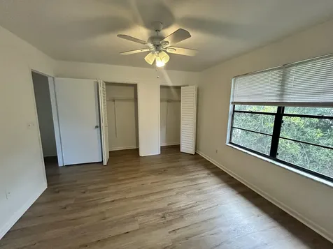 5057 Breckenridge Place West Palm Beach FL 33417
