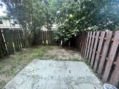5057 Breckenridge Place West Palm Beach FL 33417