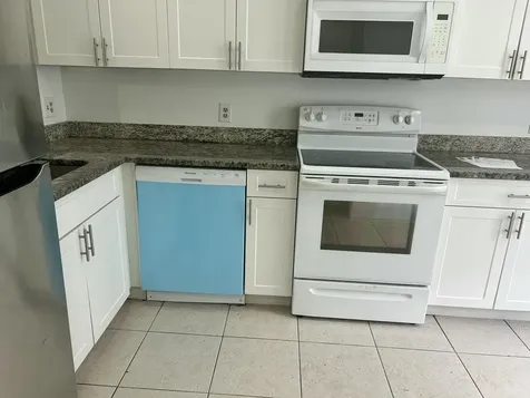 5057 Breckenridge Place West Palm Beach FL 33417