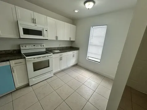 5057 Breckenridge Place West Palm Beach FL 33417