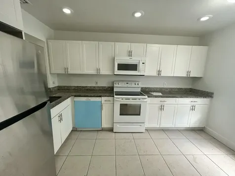 5057 Breckenridge Place West Palm Beach FL 33417