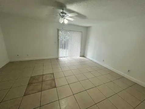 5057 Breckenridge Place West Palm Beach FL 33417
