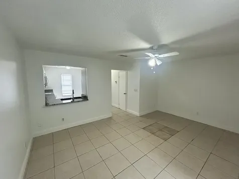 5057 Breckenridge Place West Palm Beach FL 33417