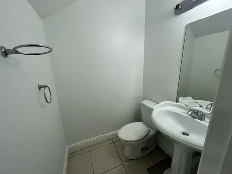 5057 Breckenridge Place West Palm Beach FL 33417