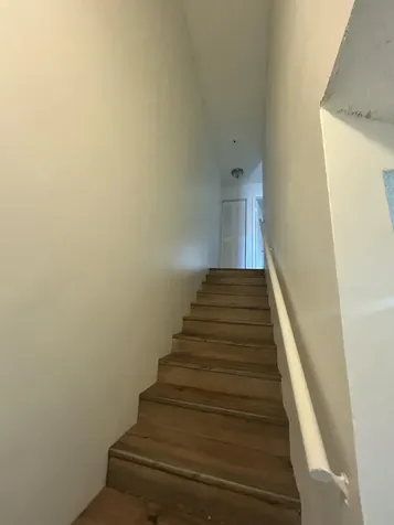 5057 Breckenridge Place West Palm Beach FL 33417