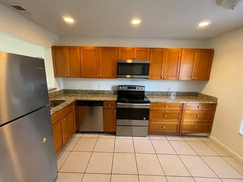 5057 Breckenridge Place West Palm Beach FL 33417