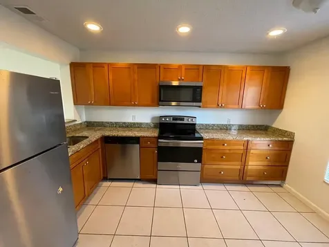 5057 Breckenridge Place West Palm Beach FL 33417