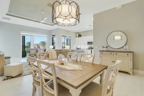 9182 Sw Pepoli Way Port Saint Lucie FL 34987