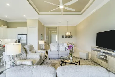 9182 Sw Pepoli Way Port Saint Lucie FL 34987