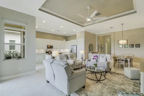 9182 Sw Pepoli Way Port Saint Lucie FL 34987