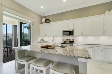 9182 Sw Pepoli Way Port Saint Lucie FL 34987