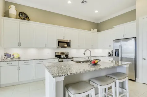 9182 Sw Pepoli Way Port Saint Lucie FL 34987