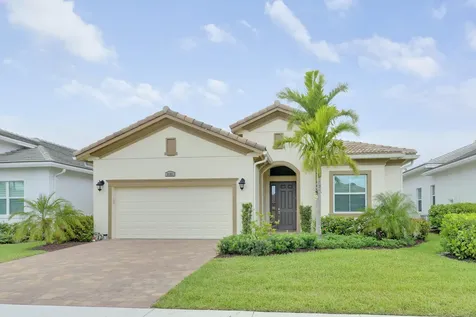 9182 Sw Pepoli Way Port Saint Lucie FL 34987