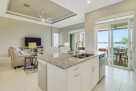 9182 Sw Pepoli Way Port Saint Lucie FL 34987