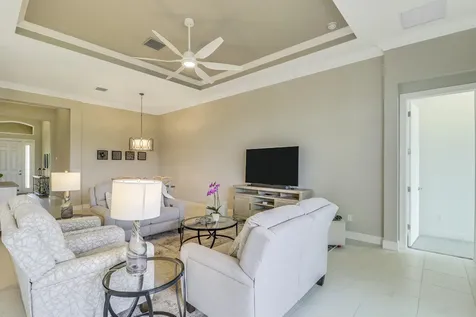 9182 Sw Pepoli Way Port Saint Lucie FL 34987