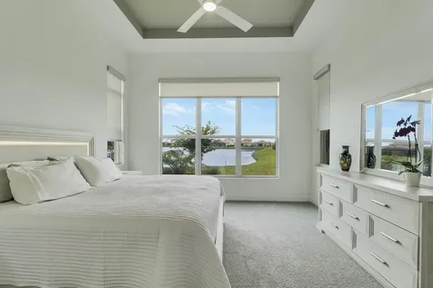 9182 Sw Pepoli Way Port Saint Lucie FL 34987