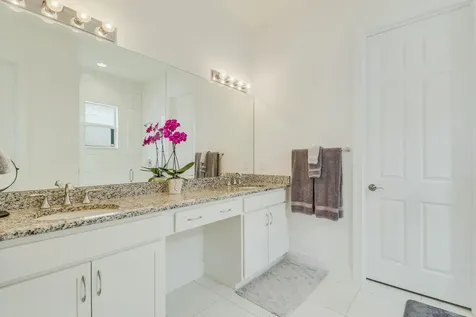 9182 Sw Pepoli Way Port Saint Lucie FL 34987